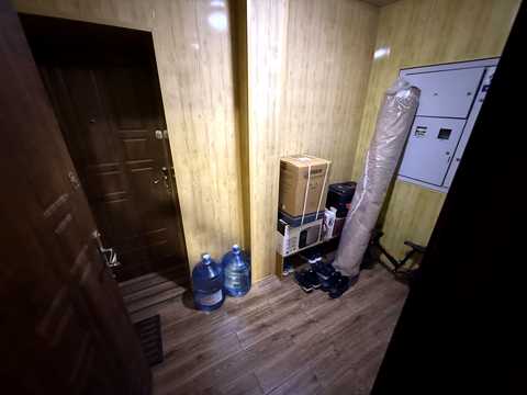 квартира за адресою Петра Вершигори вул., 9