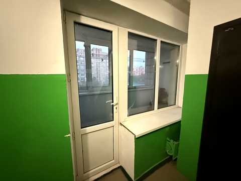 квартира за адресою Петра Вершигори вул., 9