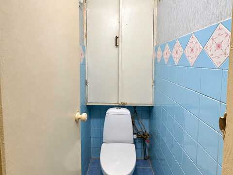 квартира по адресу Киев, Богдановская ул., 4