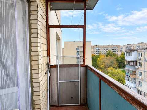 квартира по адресу Киев, Богдановская ул., 4