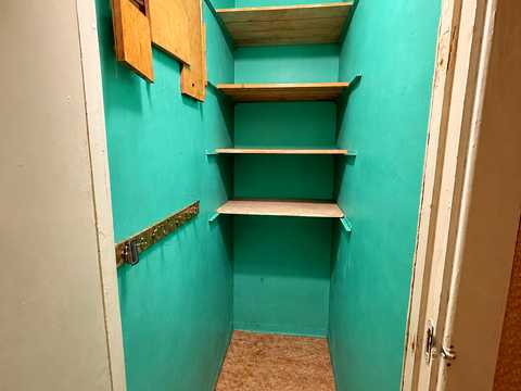 квартира по адресу Киев, Богдановская ул., 4