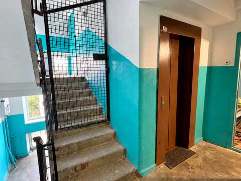 квартира по адресу Киев, Богдановская ул., 4