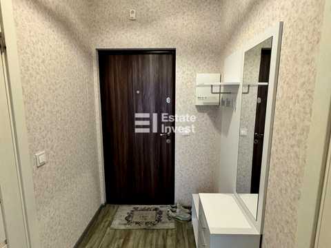квартира за адресою Бориса Гмирі вул., 16