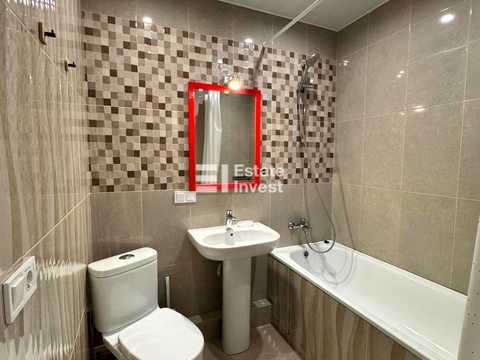 квартира за адресою Бориса Гмирі вул., 16