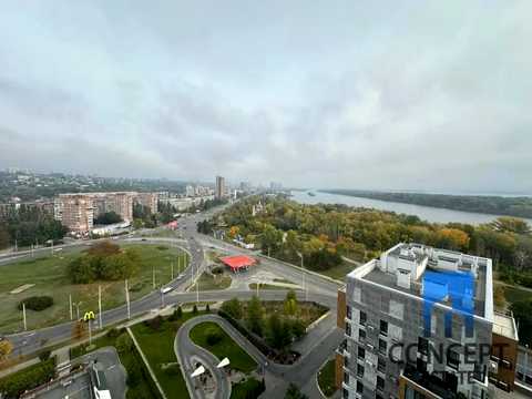 квартира за адресою Героїв просп., 1-Б