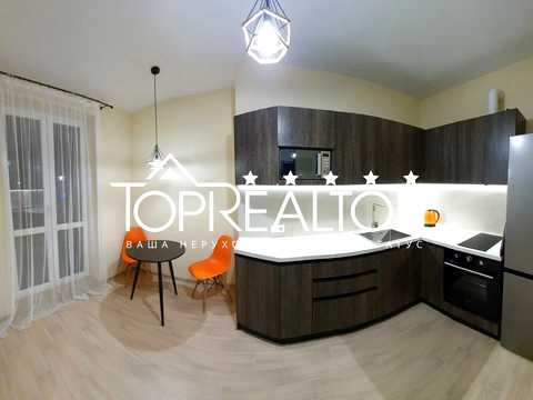квартира за адресою Професорська вул., 16