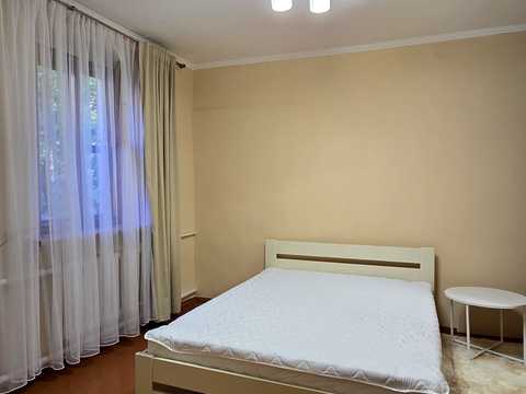 будинок за адресою Грузинський пров., 10