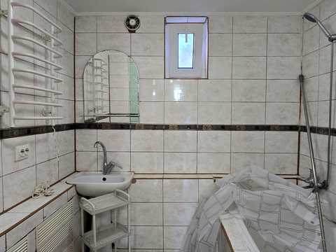 будинок за адресою Грузинський пров., 10