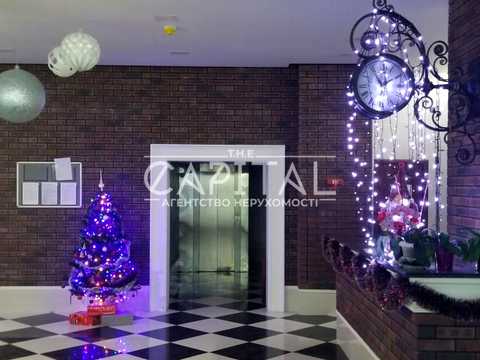 комерційна за адресою Січових Стрільців вул. (Артема), 84-А