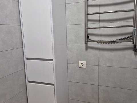 квартира по адресу Героїв Крут ул. (Комунарів), 4/1б