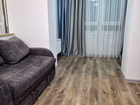 квартира по адресу Героїв Крут ул. (Комунарів), 4/1б