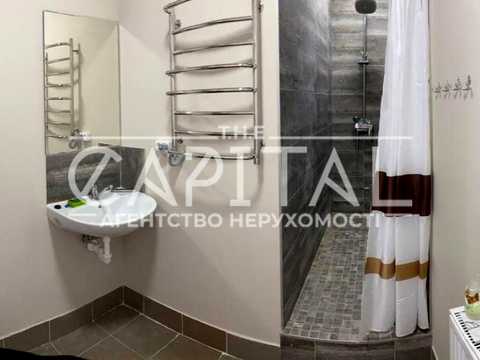 комерційна за адресою Січових Стрільців вул. (Артема), 84-А