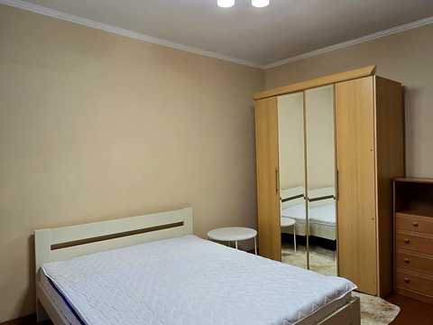 будинок за адресою Грузинський пров., 10