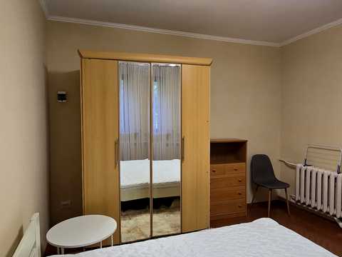 будинок за адресою Грузинський пров., 10