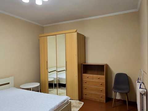 будинок за адресою Грузинський пров., 10