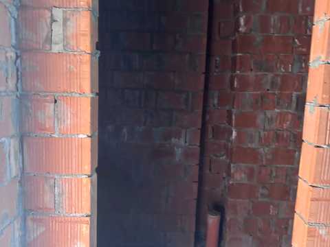 будинок за адресою Ірпінь, Котляревського вул.