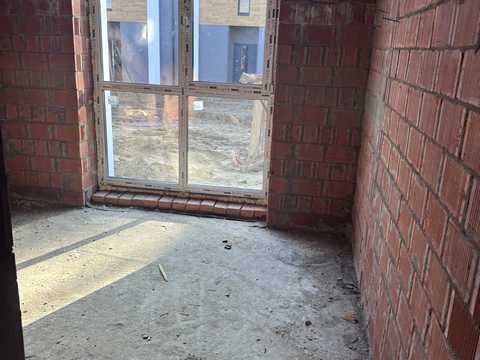 будинок за адресою Ірпінь, Котляревського вул.