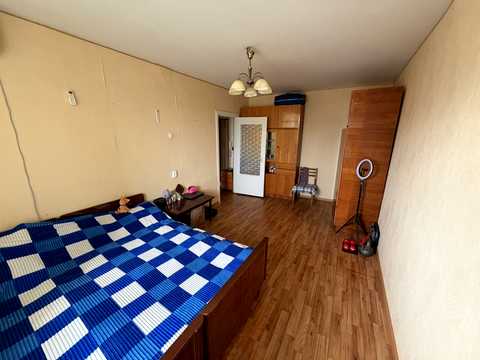 квартира за адресою Героїв АТО вул. (Красіна), 75