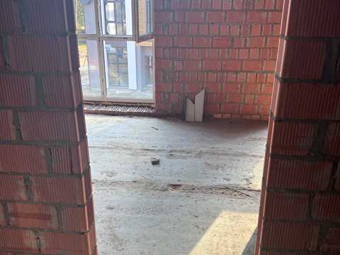будинок за адресою Ірпінь, Котляревського вул.