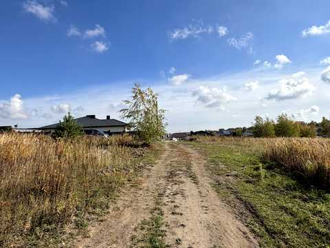 ділянка за адресою Рівне, Ярослава Мудрого вул.