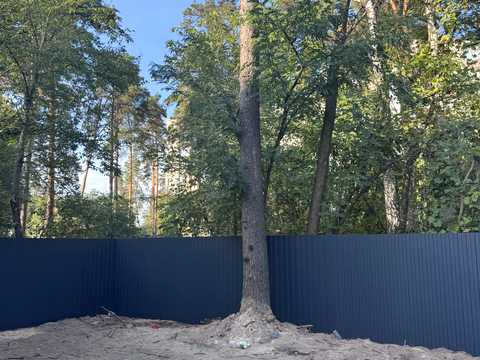 будинок за адресою Ірпінь, Котляревського вул.