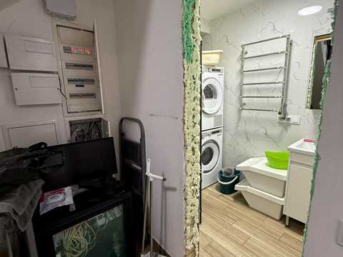 коммерческая по адресу Редутная ул., 21
