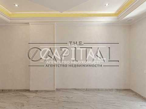 комерційна за адресою Київ, Дегтярна вул., 6
