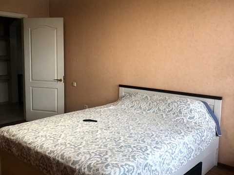 квартира по адресу Инглези ул. (25-ї Чапаєвської Дивізії), 3/1