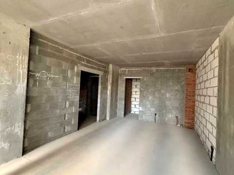 квартира за адресою Київ, Родини Крістерів вул., 16