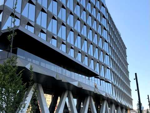 квартира по адресу Княгини Ольги ул., 120-Д