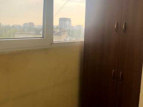 квартира по адресу Инглези ул. (25-ї Чапаєвської Дивізії), 3/1