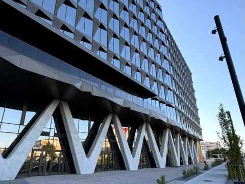 квартира по адресу Княгини Ольги ул., 120-Д