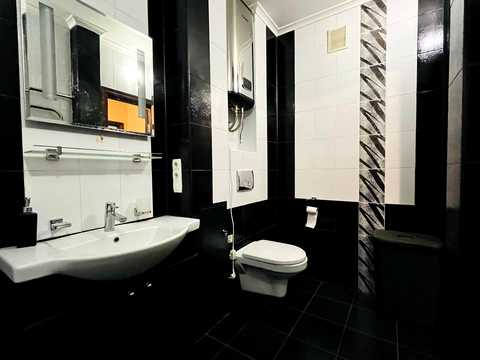 квартира по адресу Соломии Крушельницкой ул., 5