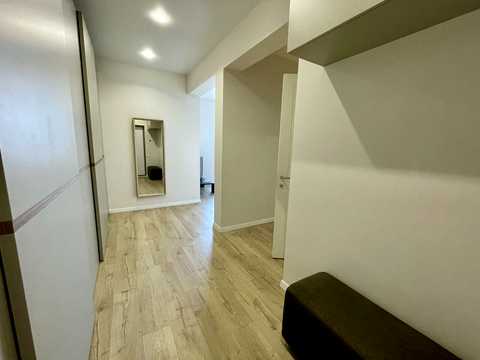 квартира за адресою Одеса, Канатна вул., 122а