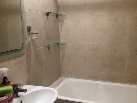 квартира по адресу Инглези ул. (25-ї Чапаєвської Дивізії), 3/1