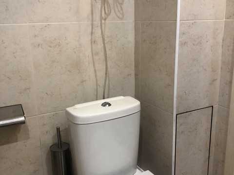 квартира по адресу Инглези ул. (25-ї Чапаєвської Дивізії), 3/1