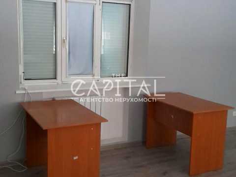 коммерческая по адресу Ярославская ул., 35/35