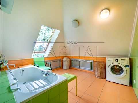 будинок за адресою с. Нові Безрадичі, Подгорная