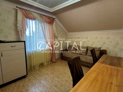 дом по адресу Садова, 52