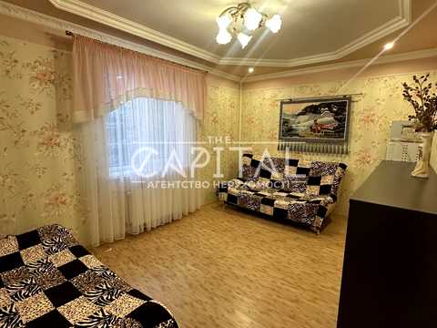 дом по адресу Садова, 52