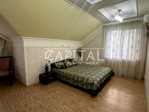 дом по адресу Садова, 52