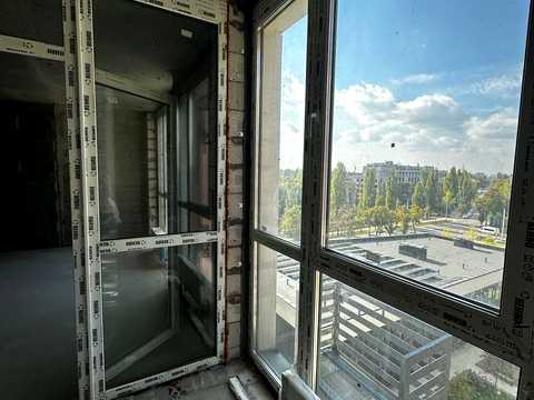 квартира за адресою Віктора Некрасова вул. (Північно-Сирецька), 6