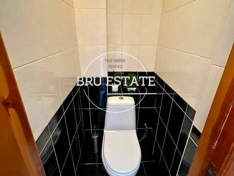 квартира за адресою Соломії Крушельницької вул., 3
