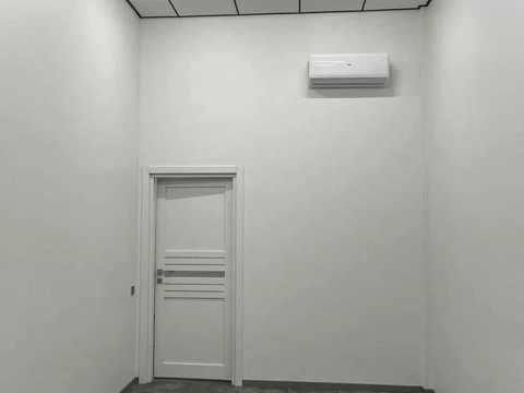 комерційна за адресою Кирилівська вул. (Фрунзе), 14/18