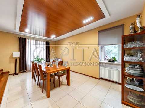 будинок за адресою Боровкова, 1