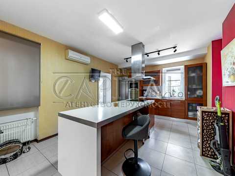 будинок за адресою Боровкова, 1