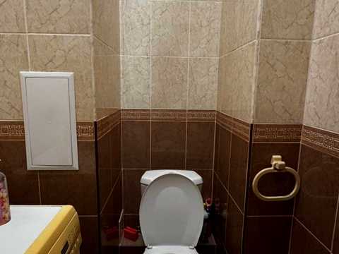квартира за адресою Перлинна вул., 3