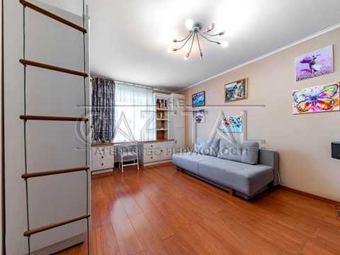 будинок за адресою Боровкова, 1