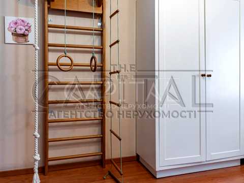 будинок за адресою Боровкова, 1