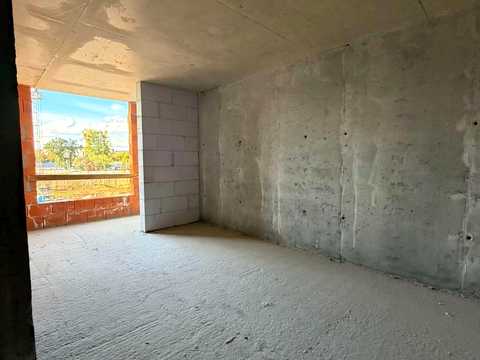 квартира за адресою Національної Гвардії вул., (Будинок 2)